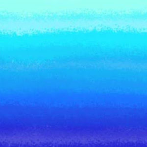 Meet your Posher, Miranda